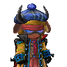 [K!ng]'s avatar