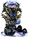 [K!ng]'s avatar