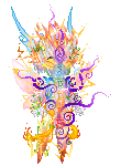 [K!ng]'s avatar