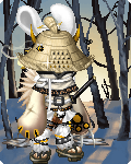 [K!ng]'s avatar