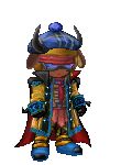 [K!ng]'s avatar