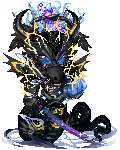 [K!ng]'s avatar