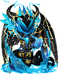 [K!ng]'s avatar