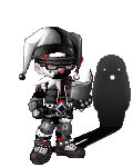 [K!ng]'s avatar