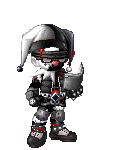 [K!ng]'s avatar