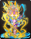 [K!ng]'s avatar