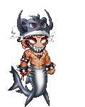 [K!ng]'s avatar
