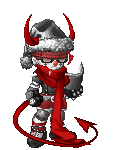 [K!ng]'s avatar