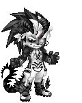 [K!ng]'s avatar