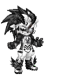 [K!ng]'s avatar