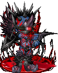 [K!ng]'s avatar