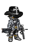 [K!ng]'s avatar