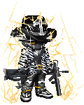 [K!ng]'s avatar