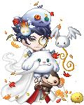 vlad3351's avatar