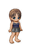 beachbabe400's avatar