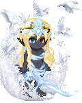 Snowflake109's avatar