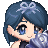 mayonaka_tenshi's avatar