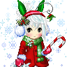 Twilite Suzuka's avatar