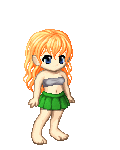 Kayri12's avatar