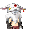 Eskimo Yeti's avatar