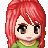 Jazziie-GIRL's avatar