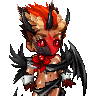 Gonchy 's avatar