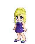 princessnicolle17