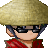 ChanMirou's username