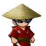 ChanMirou's avatar
