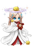 Taralanthalasa's avatar