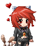 OxchaosxO's avatar
