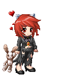 OxchaosxO's avatar