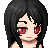 Lady_Fuji's avatar