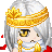 White Tragedy's avatar