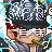 gangster jokerXD's avatar