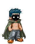 Areial Blade's avatar