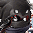 Julien Ironhide's avatar