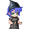 Rawr_Chi's avatar