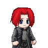 blue dragonfire's avatar