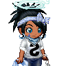 Lil Admiral Girl's avatar