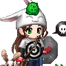 Jade Ruby's avatar
