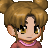 Princess 865's avatar