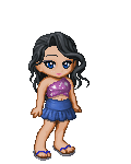 simply_awesome's avatar