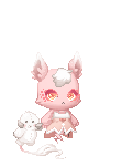 Akemi Chaos's avatar
