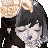 Angel-of-tears-337's username