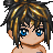 sxydiamond17's avatar