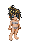 sxydiamond17's avatar