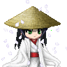 xEternal-Sakurax's avatar