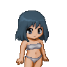 natsgirl9's avatar