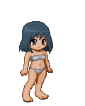 natsgirl9's avatar